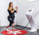 Bild 3 von Zerma-Fit Dresden Partnergalerie