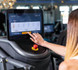Bild 4 von Zerma-Fit Dresden Partnergalerie