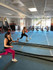 Image 3 from Hoops Bootcamp & Fitness partner gallery