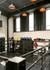Imagen 3 de la galería del partner Calavera Boxing Club