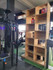 Imagem 3 da galeria do parceiro Academia Nitro Camobi