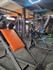 Imagem 6 da galeria do parceiro Academia Nitro Camobi