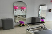 Imagen 1 de la galería del partner Harmony Pilates Reformer Encomienda