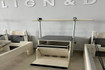 Imagen 2 de la galería del partner Harmony Pilates Reformer Encomienda