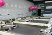 Imagen 3 de la galería del partner Harmony Pilates Reformer Encomienda