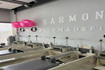 Imagen 4 de la galería del partner Harmony Pilates Reformer Encomienda