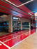 Imagem 4 da galeria do parceiro Academia Malibu - Araras