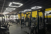 Imagem 3 da galeria do parceiro Academia Sparta Fit