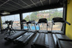 Imagem 5 da galeria do parceiro Academia Sparta Fit