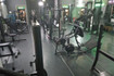 Imagem 3 da galeria do parceiro R4 Fitness Taubaté
