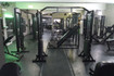 Imagem 4 da galeria do parceiro R4 Fitness Taubaté