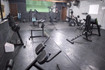 Imagem 5 da galeria do parceiro R4 Fitness Taubaté