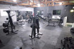 Imagem 6 da galeria do parceiro R4 Fitness Taubaté