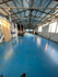 Imagen 3 de la galería del partner GIMNASIO COSMOS
