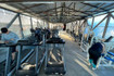 Imagen 4 de la galería del partner GIMNASIO COSMOS