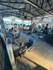 Imagen 5 de la galería del partner GIMNASIO COSMOS