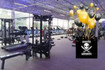 Imagem 4 da galeria do parceiro Mansão Maromba - Poá