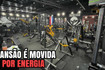 Imagem 5 da galeria do parceiro Mansão Maromba - Poá