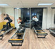 Image 3 from Vai Fitness partner gallery