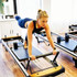 Image 4 from Vai Fitness partner gallery