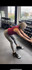 Image 5 from Vai Fitness partner gallery