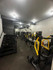 Imagem 4 da galeria do parceiro Studio Fitness Rp