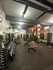Imagem 5 da galeria do parceiro Studio Fitness Rp