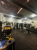 Imagem 6 da galeria do parceiro Studio Fitness Rp