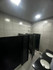 Imagem 7 da galeria do parceiro Studio Fitness Rp