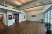 Image 1 from Kundalini Oahu partner gallery