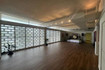 Image 3 from Kundalini Oahu partner gallery