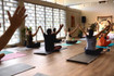 Image 4 from Kundalini Oahu partner gallery
