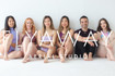 Image 3 from Flyaway Aerial Studio partner gallery