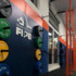 Immagine 3 dalla galleria del partner Asd Blue Sky