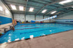 Imagem 1 da galeria do parceiro Sharks