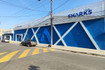 Imagem 2 da galeria do parceiro Sharks