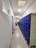 Imagem 5 da galeria do parceiro Sharks