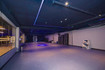 Imagem 5 da galeria do parceiro Academia Bluefit - Samambaia