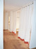 Bild 1 von Yogaschule München Partnergalerie