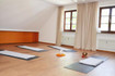 Bild 3 von Yogaschule München Partnergalerie