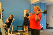 Image 3 from The HIIT Locker partner gallery
