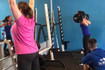 Image 5 from The HIIT Locker partner gallery