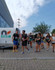 Imagen 4 de la galería del partner Runit Lagos de Palermo