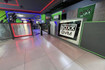 Imagem 1 da galeria do parceiro Boxx Gym Academia