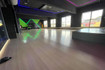 Imagem 2 da galeria do parceiro Boxx Gym Academia