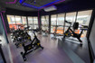 Imagem 3 da galeria do parceiro Boxx Gym Academia