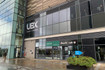 Image 3 from UBX Media City partner gallery
