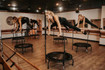 Image 1 from Vibe Barre partner gallery
