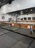 Image 2 from Vibe Barre partner gallery