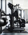Immagine 3 dalla galleria del partner Pianeta Fitness